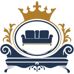 Modern Rugs & Furniture crest